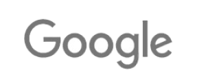 Mask group-2