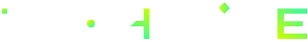 logo-01 (2)