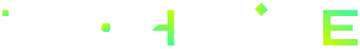 logo-01 (2)